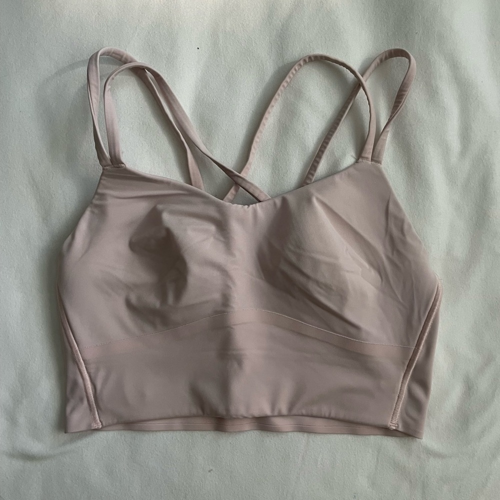 lululemon top